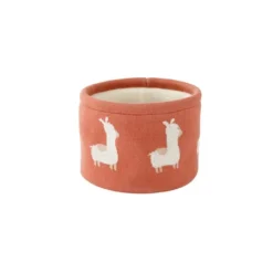 Moris & Sacha Beauty Case NOUKIE'S : Comparateur, Avis, Prix