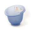 Baignoire Shantala DELTA BABY : Comparateur, Avis, Prix