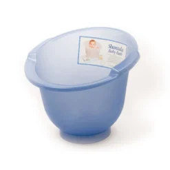 Baignoire Shantala DELTA BABY : Comparateur, Avis, Prix