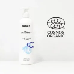 Lait Hydratant JOONE : Comparateur, Avis, Prix