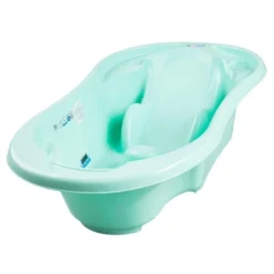 Baignoire Bébé Avec Réducteur Intégré MON MOBILIER DESIGN : Comparateur, Avis, Prix