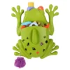 Grenouille De Bain Frog Pod BOON : Comparateur, Avis, Prix