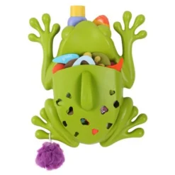 Grenouille De Bain Frog Pod BOON : Comparateur, Avis, Prix