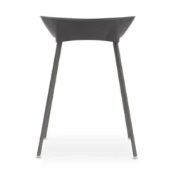 Support Baignoire Bébé LUMA : Comparateur, Avis, Prix