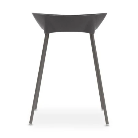 Support Baignoire Bébé LUMA : Comparateur, Avis, Prix