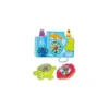 Coffret D'activités Bain Grenouille BRUIN TOYS R US : Comparateur, Avis, Prix