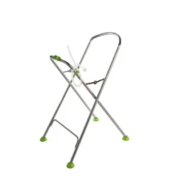 Support Baignoire De Luxe + Tuyau D'évacuation DBB REMOND : Comparateur, Avis, Prix