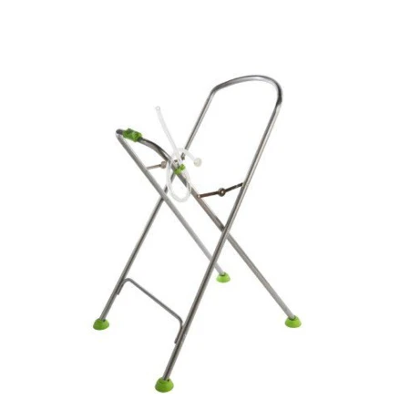 Support Baignoire De Luxe + Tuyau D'évacuation DBB REMOND : Comparateur, Avis, Prix