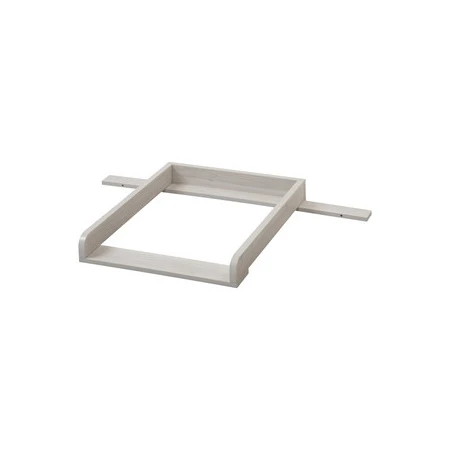 Plan à Langer Frame TWF (THE WOOD FACTORY) : Comparateur, Avis, Prix