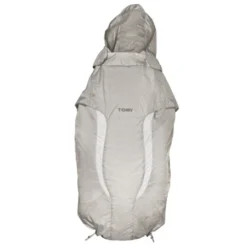 Cape De Protection 4 Saisons TOMY : Comparateur, Avis, Prix