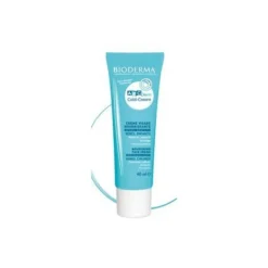 ABCDerm Crème Visage Nourrissante Cold Cream BIODERMA : Comparateur, Avis, Prix