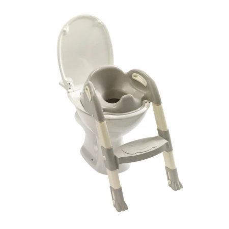 THERMOBABY® Réducteur WC Kiddyloo THERMOBABY : Comparateur, Avis, Prix – Image 2
