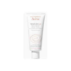 Avène XeraCalm AD Baume Relipidant AVENE : Comparateur, Avis, Prix