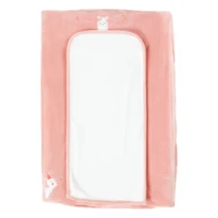 Housse De Matelas à Langer En Polyester Little Princess PREMAMAN : Comparateur, Avis, Prix