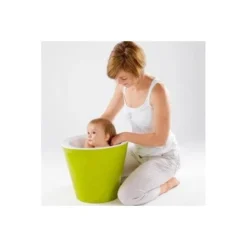 Baignoire Bano HOPPOP : Comparateur, Avis, Prix