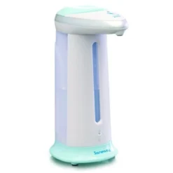 Distributeur De Savon VISIOMED : Comparateur, Avis, Prix