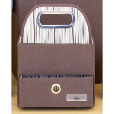 Boîte à Couches Et à Lingettes JJ COLE : Comparateur, Avis, Prix