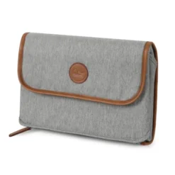 Set à Langer Babyset OUTLANDER : Comparateur, Avis, Prix