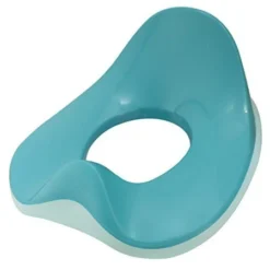 Grand Réducteur De Toilette Anatomy TIGEX : Comparateur, Avis, Prix