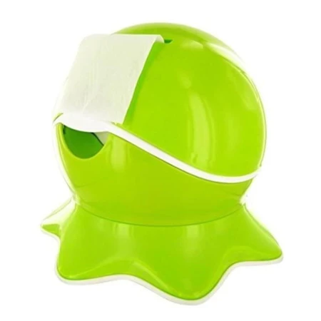 Pot Futé Pour Bébé DBB REMOND : Comparateur, Avis, Prix – Image 4