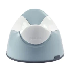 Pot Ergonomique BEABA : Comparateur, Avis, Prix