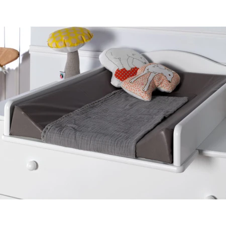 Plan à Langer Médéa CHAMBREKIDS : Comparateur, Avis, Prix