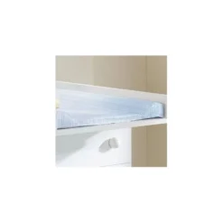 Matelas à Langer Bunny Plus MICUNA : Comparateur, Avis, Prix