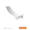 Transat De Bain Flexibath STOKKE : Comparateur, Avis, Prix