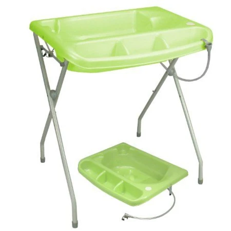 Baignoire Anatomique BEBE ACHAT : Comparateur, Avis, Prix