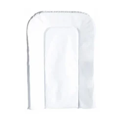 MATELAS A LANGER NATALYS : Comparateur, Avis, Prix