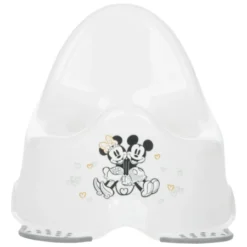 Pot D'apprentissage Musical Mickey & Minnie PREMAMAN : Comparateur, Avis, Prix