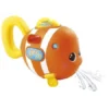 Léon P'tit Poisson à Chansons VTECH : Comparateur, Avis, Prix