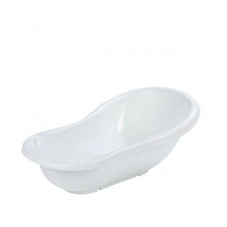 Baignoire Ergonomique BEBE 9 : Comparateur, Avis, Prix