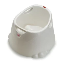Siège De Bain Opla BABYSUN NURSERY : Comparateur, Avis, Prix