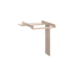 Plan à Langer Oscar GALIPETTE : Comparateur, Avis, Prix