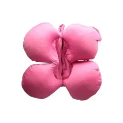 Siège De Bain Anneau Papillon POMFITIS : Comparateur, Avis, Prix