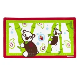 Tapis De Bain Panda BABYMOOV : Comparateur, Avis, Prix