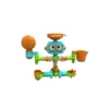 Robot De Bain Senso INFANTINO BKIDS : Comparateur, Avis, Prix