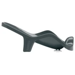 Transat De Bain LUMA : Comparateur, Avis, Prix