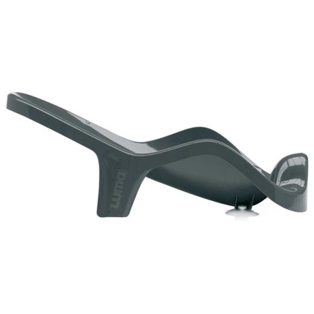 Transat De Bain LUMA : Comparateur, Avis, Prix