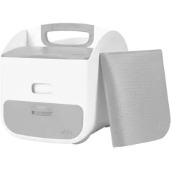 Ubbi® Organisateur De Soins UBBI : Comparateur, Avis, Prix