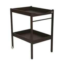 TABLE A LANGER PLUME COMBELLE : Comparateur, Avis, Prix