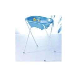 Support Métallique Pour Baignoire ROTHO BABYDESIGN : Comparateur, Avis, Prix