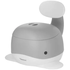 Pot D'apprentissage - Kindsgut KINDSGUT : Comparateur, Avis, Prix