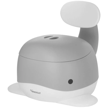 Pot D'apprentissage - Kindsgut KINDSGUT : Comparateur, Avis, Prix