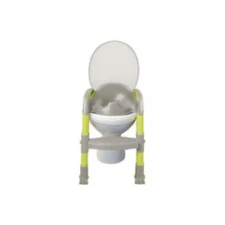THERMOBABY® Réducteur WC Kiddyloo THERMOBABY : Comparateur, Avis, Prix