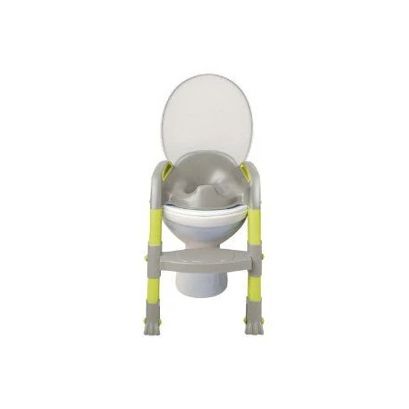 THERMOBABY® Réducteur WC Kiddyloo THERMOBABY : Comparateur, Avis, Prix