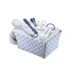 Corbeille De Toilette BEABA : Comparateur, Avis, Prix