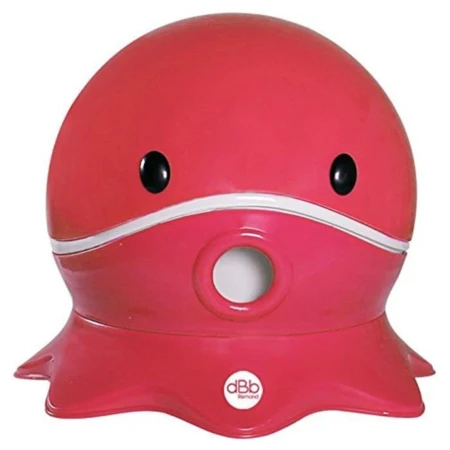 Pot Futé Pour Bébé DBB REMOND : Comparateur, Avis, Prix – Image 2