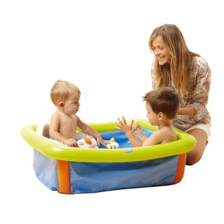 Jané Baignoire De Douche JANE : Comparateur, Avis, Prix